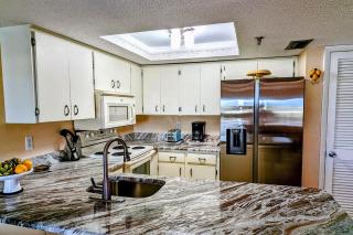 Sea Club #204 - Casa Intercoastal - Clearwater Beach - 8