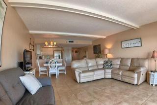 Sea Club #204 - Casa Intercoastal - Clearwater Beach - 2