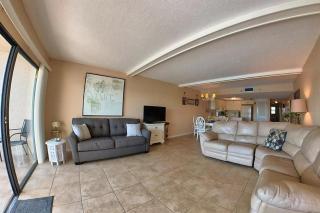 Sea Club #204 - Casa Intercoastal - Clearwater Beach - 1
