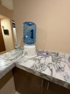 Torre 70, departamento 12 - 3