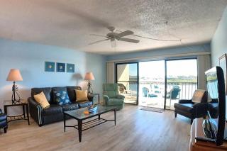 Sea Club #304 - Gone Coastal - Clearwater Beach - 8