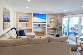 Sea Club #39 - Seaside Serenity - Clearwater Beach - 0