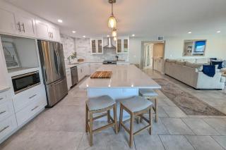 Sea Club #39 - Seaside Serenity - Clearwater Beach - 3