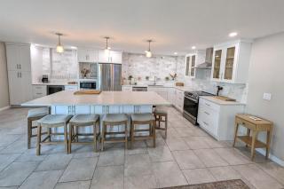 Sea Club #39 - Seaside Serenity - Clearwater Beach - 2