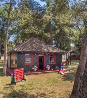 Apartments in Umag - Istrien 11901 - Umag - 3