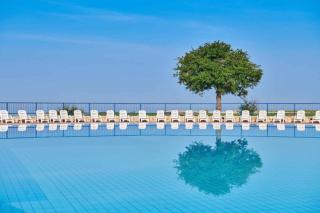 Apartments in Umag - Istrien 11901 - 0