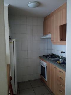 Departamento ideal para relajarse y descansar - 4