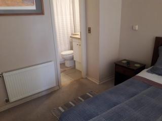 Departamento ideal para relajarse y descansar - Concón - 1