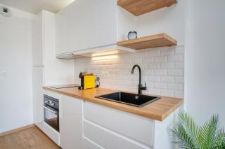 Luxueux studio piscine - Sainte-Maxime - 2