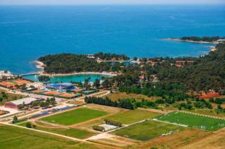 Holiday Homes in Umag - Istrien 12043 - Umag - 5