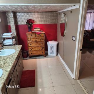 Cozy Mobay - Hampton - 7
