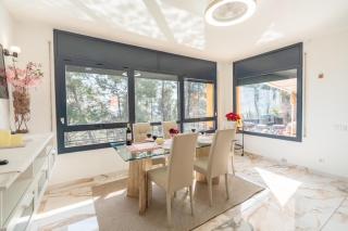 Can Camarassa Escapada Relax con Piscina y Jacuzzi - 6