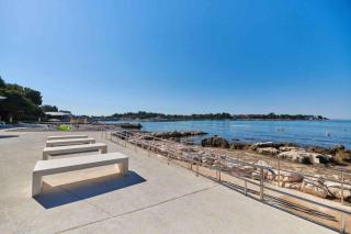 Apartments in Umag - Istrien 12042 - Umag - 8