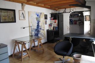 Il Balcone Holiday House - Parme - 8