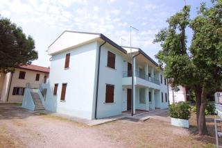 Apartments in Rosolina Mare 24848 - Rosolina Mare - 2