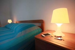 Apartment in Rosolina Mare 3 - 4