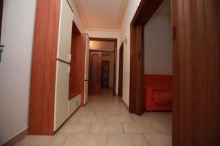 Apartment in Rosolina Mare 3 - 1