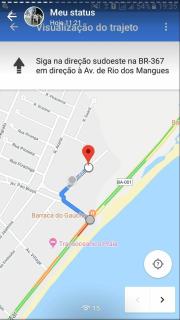 Apartamento - 5