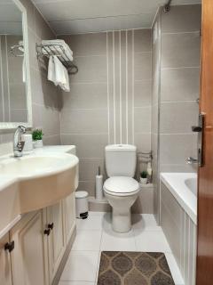 Caesarea Vacation Rooms - Caesarea - 2