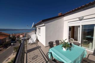 Apartment Crikvenica 1 - 9