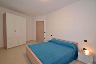 Two-Bedroom Apartment Rosolina Mare near Sea 9 - 8