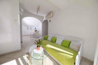 Apartment Crikvenica 1 - Crikvenica - 2