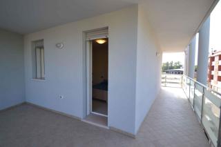 Two-Bedroom Apartment Rosolina Mare near Sea 9 - 2