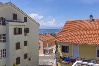 Apartments in Crikvenica 14113 - 3
