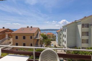 Apartments in Crikvenica 14113 - Crikvenica - 0