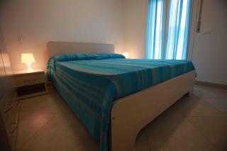 Two-Bedroom Apartment Rosolina Mare near Sea 3 - Rosolina Mare - 4