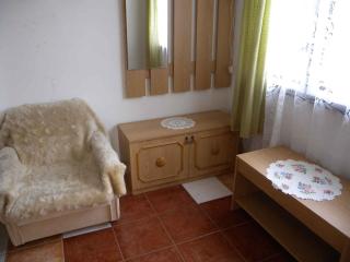 Holiday home in Balatonfenyves 18410 - Balatonfenyves - 7