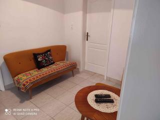 Holiday home in Balatonfenyves 18410 - 2