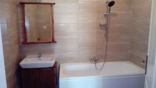 Holiday home in Balatonfenyves 18410 - 0