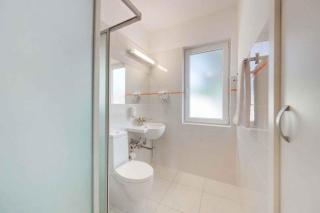 Apartments in Umag - Istrien 12032 - Umag (Umago) - 6