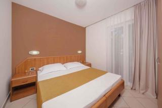 Apartments in Umag - Istrien 12032 - Umag (Umago) - 5