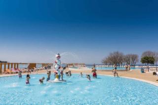 Apartments in Umag - Istrien 12032 - 4