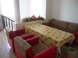 Balatonlelle One-Bedroom Apartment 1 - Balatonlelle - 0