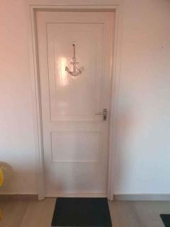 Balatonlelle One-Bedroom Apartment 1 - Balatonlelle - 4