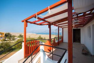 Apartment in Razanac/Zadar Riviera 8231 - Ražanac - 9