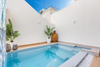 Casa Turritella by BarbarHouse - 8