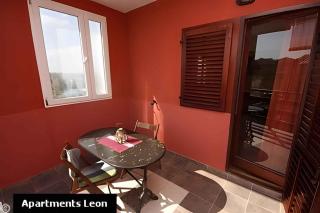 Apartment in Razanac/Zadar Riviera 8231 - Ražanac - 4