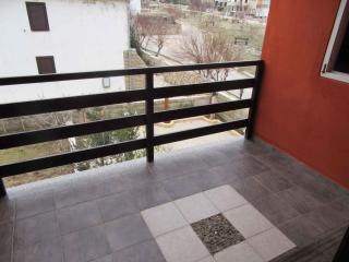 Apartment in Razanac/Zadar Riviera 8231 - Ražanac - 1