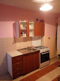 Apartment in Razanac - Zadar Riviera 8231 - Ražanac - 8
