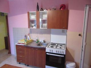 Apartment in Razanac - Zadar Riviera 8231 - Ražanac - 7