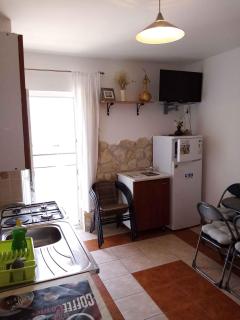 Apartment in Razanac - Zadar Riviera 8231 - Ražanac - 6