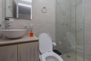 Chipichapes Lofts 43 - 1