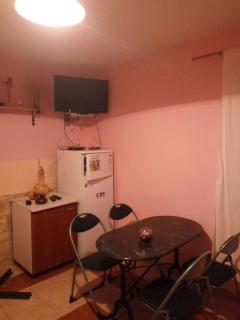 Apartment in Razanac - Zadar Riviera 8231 - Ražanac - 5