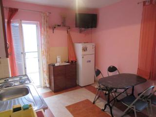 Apartment in Razanac - Zadar Riviera 8231 - Ražanac - 4