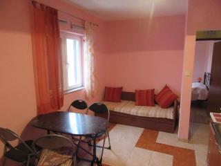 Apartment in Razanac - Zadar Riviera 8231 - Ražanac - 3