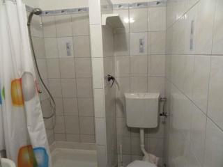 Apartment in Razanac - Zadar Riviera 8231 - Ražanac - 2